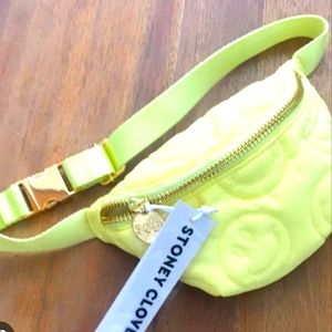 Stoney Clover lane Fanny pack